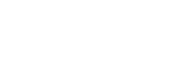 Elation Systems