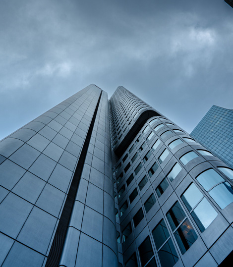 About Elation Systems