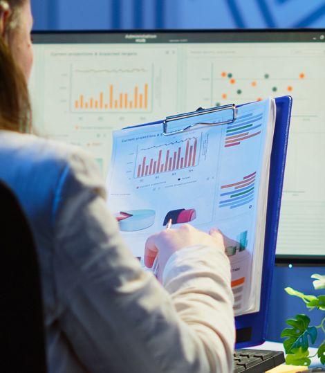 Elation Systems Business dbe mwbe sbe compliance reporting product