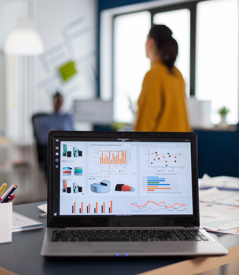 Prevailing wage compliance software